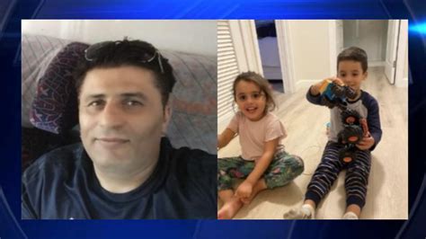 Miami PD investigating after mother claims children were abducted by father